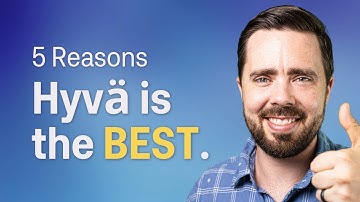 5 Reasons Hyvä Is the Best Magento Theme in 2025 (And Still a No-Brainer)