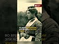 Монетки на одежде крымских татарок спасали жизни