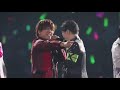 Idolm@ster SideM - Haikei Time Capsule