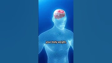 Brain storage capacity 😳#shorts #youtubeshorts