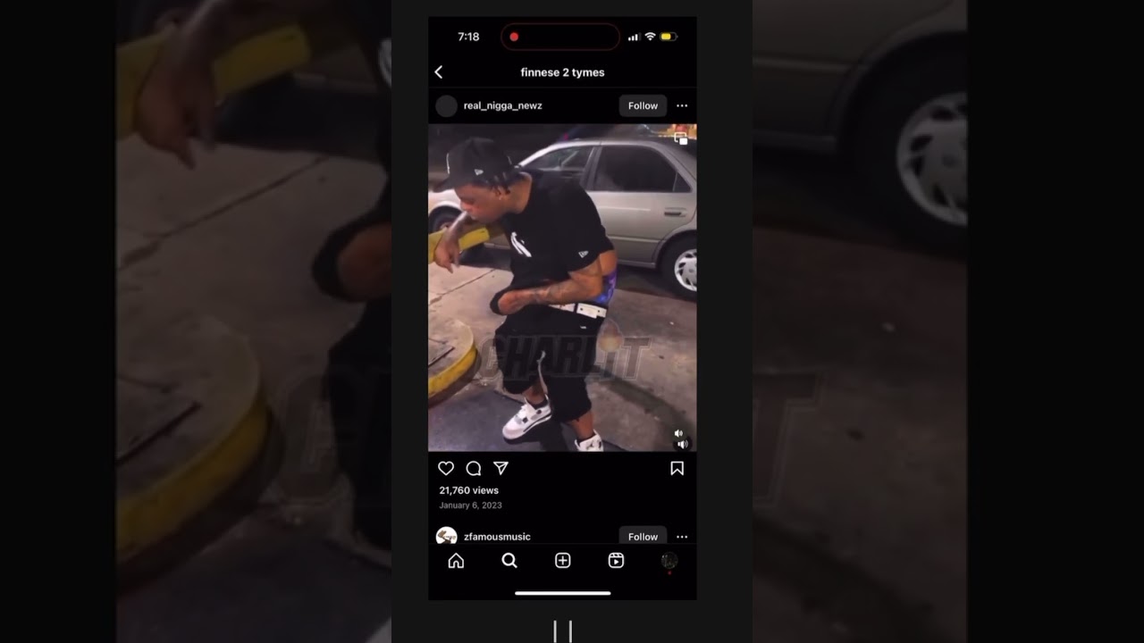 Finesse2tymes off the k2.                       