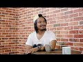 KAYA RAYA TAPI TINGGAL DI GUNUNG (FT. DODIT MULYANTO)