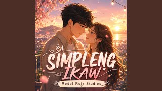 Sa Simpleng Ikaw