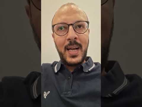 شهادة متدرب