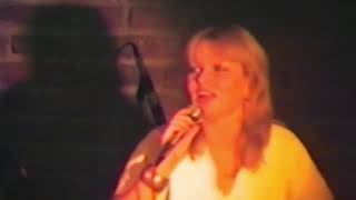Watch Pussycat Dream Lover video
