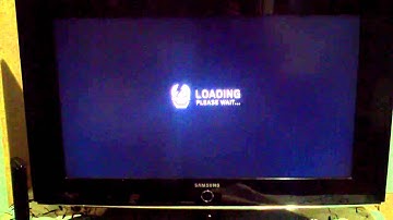 mk802iiis mk808 ug802 xbmc HD working,shadowgun with gamepad, epsxe