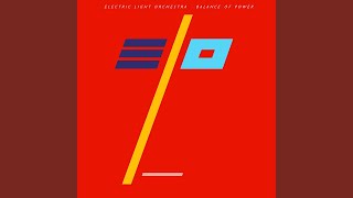 Electric Light Orchestra | Secret Lives (Alternate Take) (Unofficial Remaster)