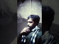 #comedy #funny