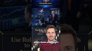 Consistency Over Optimization