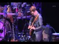 Kazumi Watanabe, Marcus Miller - Tokyo Jazz 2010 - "Unicorn"