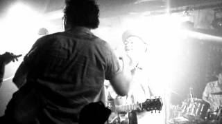 Sandra Dee Promo2 サンドラディー プロモ2 Rockabilly ロカビリー Youtube