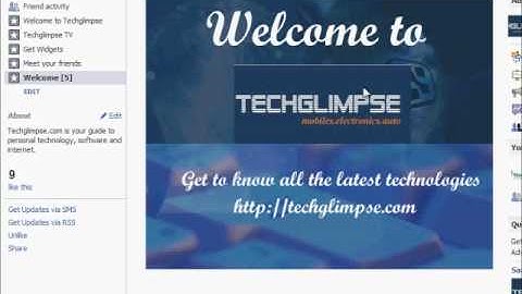 How to add iframe tabs in facebook page using static HTML ifram tab?