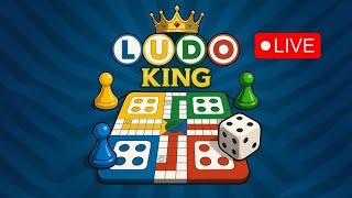 It's Ludo Time And Take a break for Ludo. screenshot 2