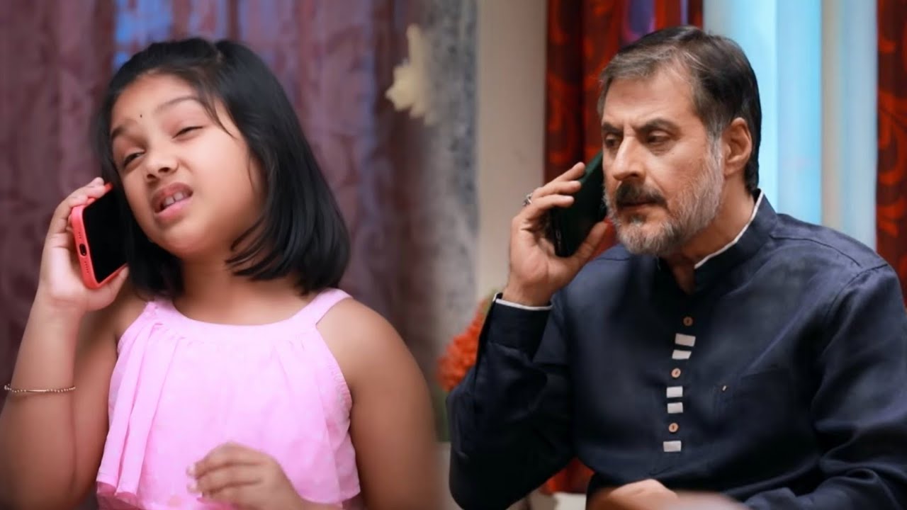 வெண்பாவின் மாஸ்டர் பிளான்..சிக்கிய சுடர்.எப்படி தெரியுமா