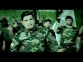 علي الدبيسي   السيد ورجاله طبوها سمعها