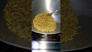 amba achara read description ham 15 sub ke paribar 20 ke bohutie karib he ଜୟ ଜଗନ୍ନାଥ 🙏🏻