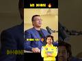 Ms Dhoni Fans Msdhoni Dhoni Msdhonipodcast Ipl Ipl2025 Csk Cskfans Cricket Shorts mp3
