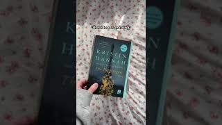 💔 #booktok #booktube #bookreview #shorts #books #viral #fyp #like #subscribe