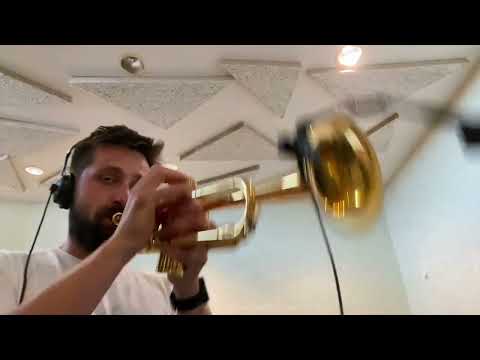 BallaBalla - Carrousel de Sud (Corona Edition)