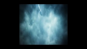 YouTube Free Logo Intro Download | No Text Intro Template | Best Free Intro Template | Short | 06