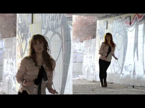 【ヨハンナ】℃-ute 『Crazy 完全な大人』を踊ってみた dance cover