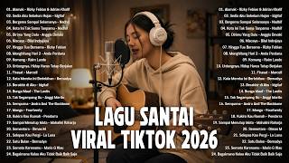Top Hits Spotify Indonesia 2026 | Top Spotify Indonesia 2026 | Lagu Hits Spotify 2026 | Lagu Terbaru