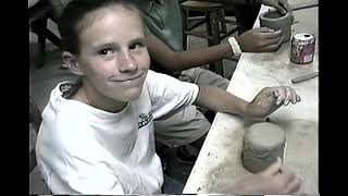 Camp Illahee Video Yearbook June 1997