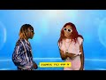 Ebyo Byooli _-_ Feffe bussi ft Karole Kasita