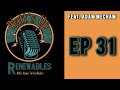 EP 31 - Adam Mecham | Become Someone Worth Following