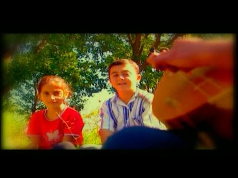 Ali Dedoğlu - Halo (Official Audio)