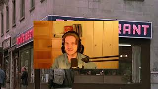 CS486 Final Project: Recipe Recommender