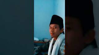 Download Lagu Ustad Muhammad Ishaq Roziqin:) MP3