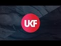 Kingdom 7 - Deny My Love (ft. Lauren L'aimant) (Marshall F Remix)