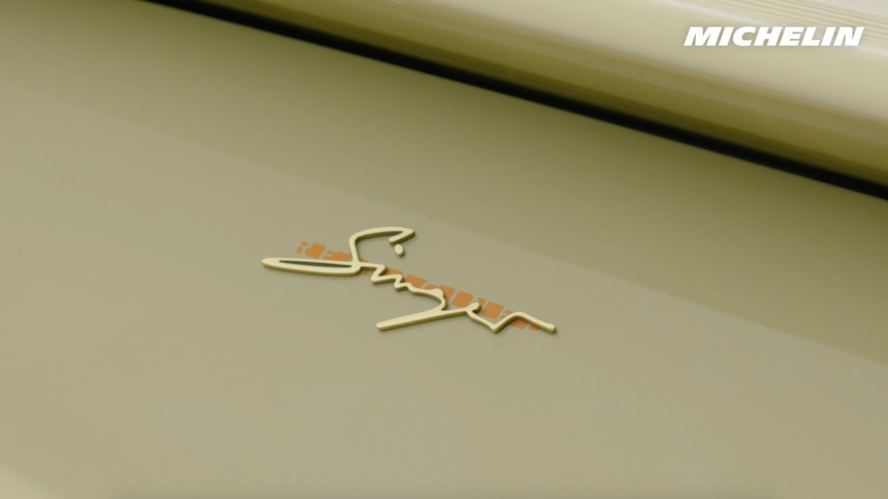 Goodwood FOS | Insider Look at Singer’s Design Process