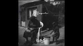 Dlala Thukzin U0026 Goldmax U0026 Funky Qla  Washa