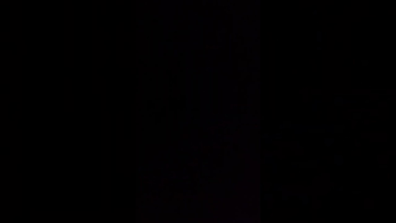 Attempting Chhinkni holdbacks