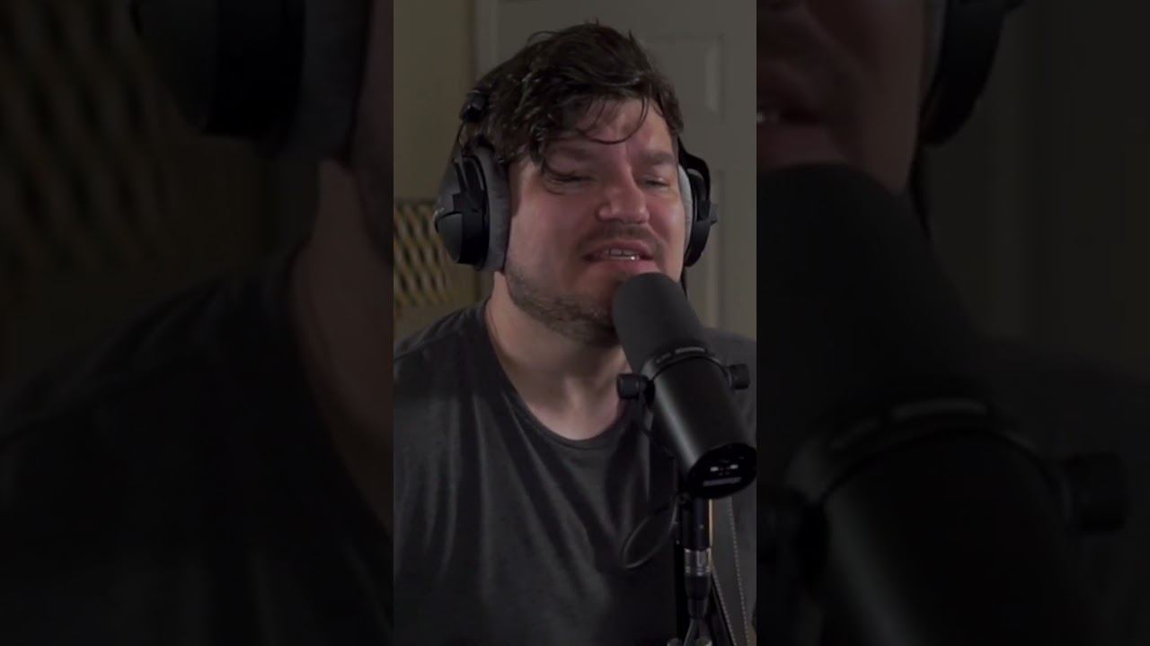 Go It Alone Cover (Jason Isbell) -by Joe Rice