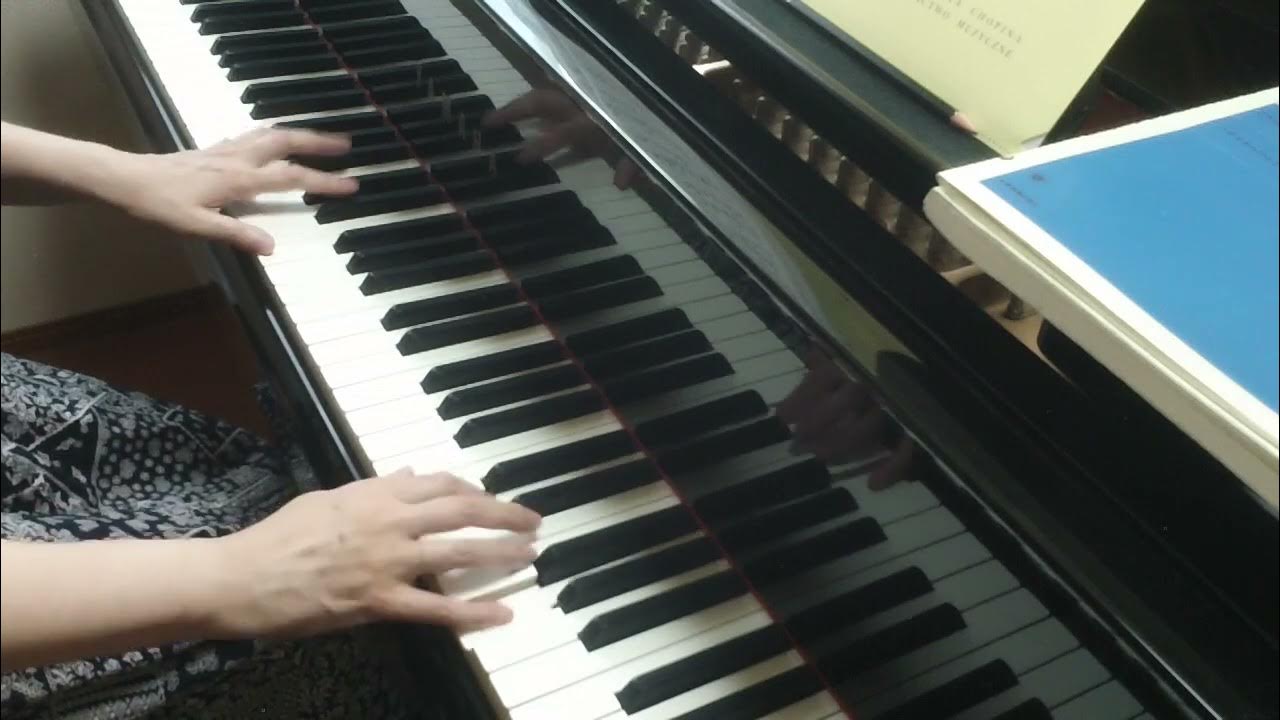 時の踊り オペラ「ジョコンダ」より/ポンキエルリ Amilcare Ponchielli /Danza delle ore YouTube 時の踊り オペラ「ジョコンダ」より/ポンキエルリ Amilcare Ponchielli /Danza delle ore YouTube