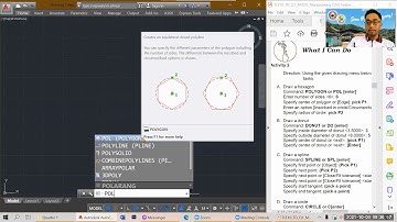 Technical Drafting 10 Online Class (Q1W4-10042021)
