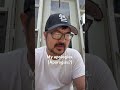 A little update! Be sure to follow me on TikTok, Instagram, and Facebook! I’ll post more here also!