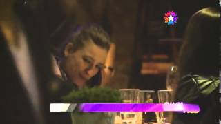 Serenay Sarıkaya - Karaköy (Süper StarLife)