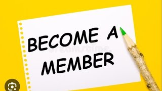(Membership) and How To Focus On Solutions vs Problems It's A Mindset