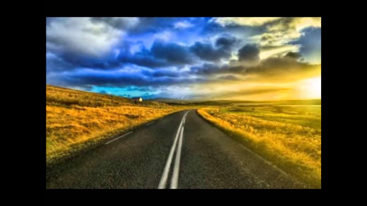 Sensual Journey - Rodney E. Foster,Sr