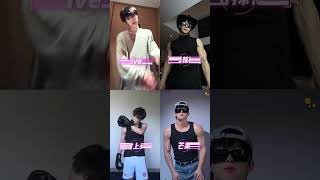 Dance Challenge challenge dancelax trending dance shorts