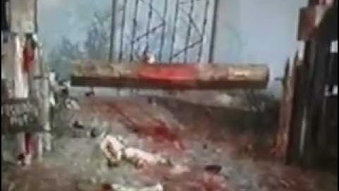 shi no numa flogger glitch 001.MOV