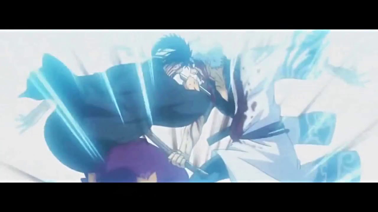 bbno$ - stain ft. Yung Gravy ( prod. gryfon )