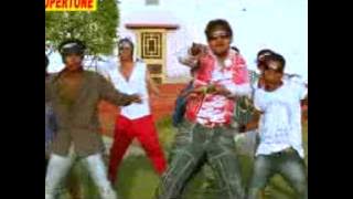 JUDGE TAAR CHUBHARE ME (MP4)