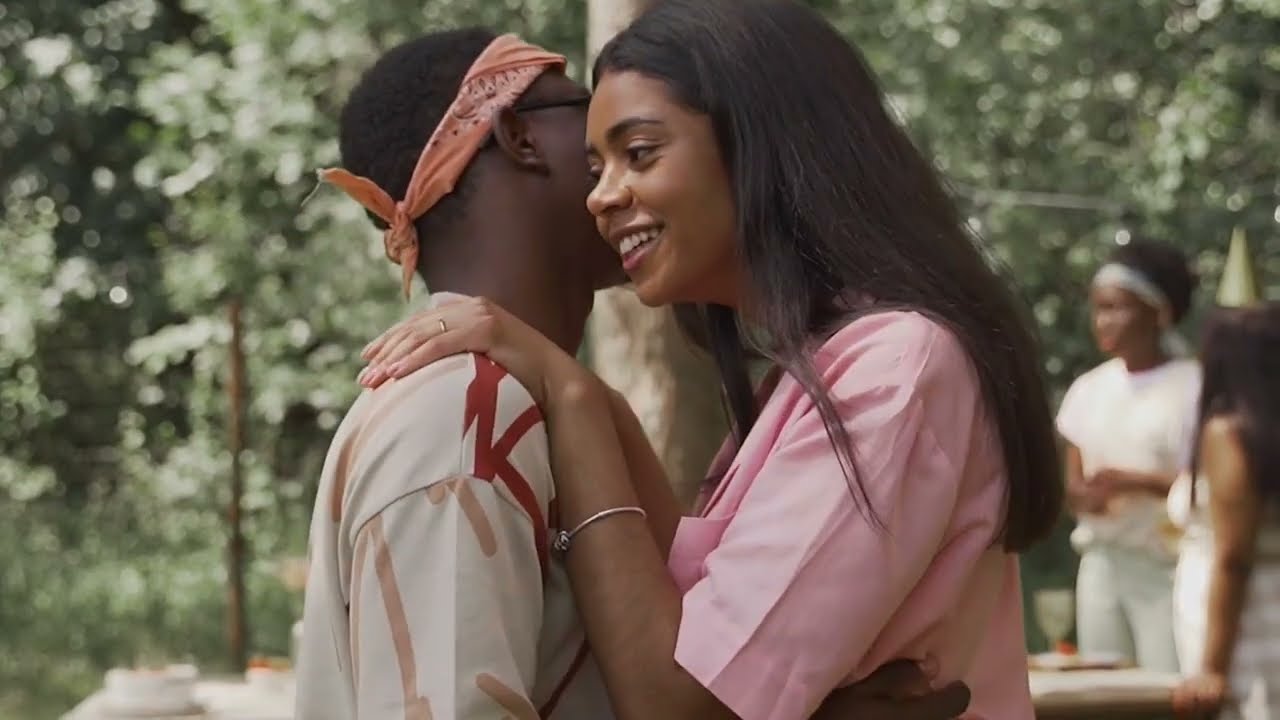 Un choix dangereux pour le mariage