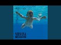Smells Like Teen Spirit