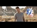 M Pokora Merci D être mp3